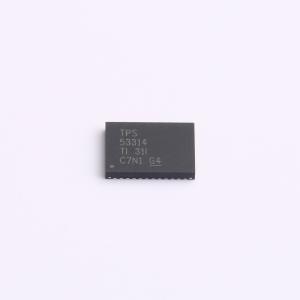 TPS53314RGFR商品缩略图