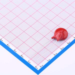 TMOV14RP250E商品缩略图