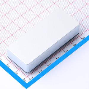 KUB6048EB-10A商品缩略图