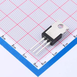 RCP7809商品缩略图