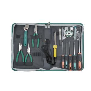 PK-2086B商品缩略图