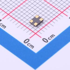 S3227120121060B5商品缩略图