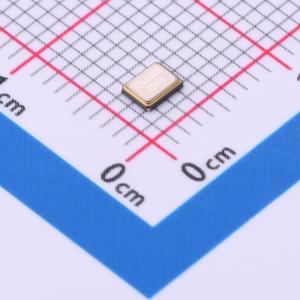 S3226000151060B5商品缩略图