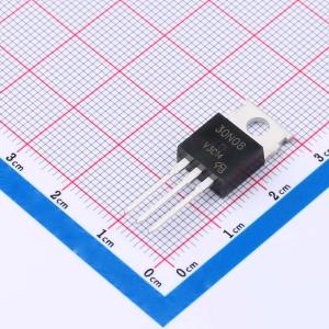 MTP30N08M-VB商品缩略图