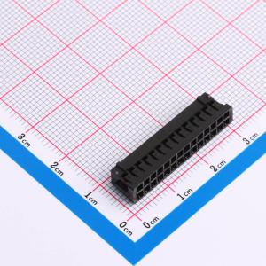 DF11-28DS-2C商品缩略图