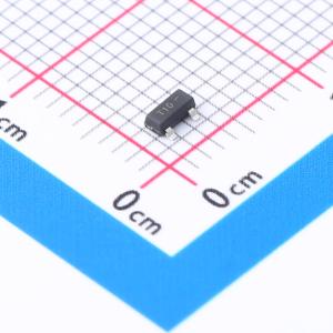 SZBZX84B4V7LT1G商品缩略图