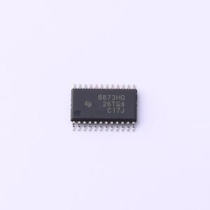 DRV8873HPWPRQ1商品缩略图