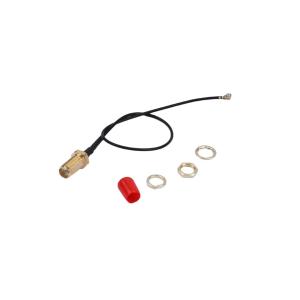 KH-IPEX-SMA-RG137-180MM商品缩略图