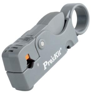 6PK-332商品缩略图