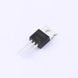 P0808ATG-VB商品缩略图