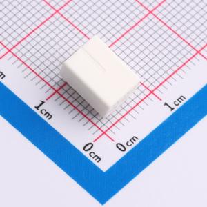 DF62C-6S-2.2C商品缩略图