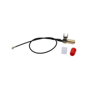 KH-IPEX-SMAKWE-RG137-Q180MM商品缩略图