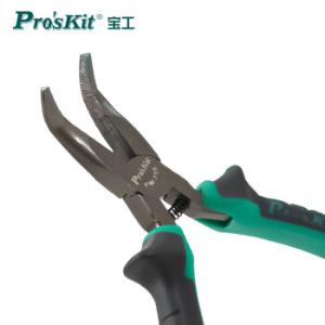 PM-755商品缩略图