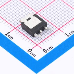 UTD405-VB商品缩略图