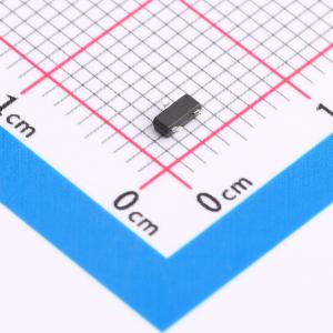 RC02N10T3商品缩略图