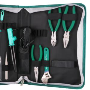 PK-2086B商品缩略图