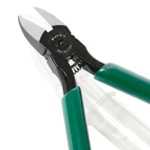 PM-905FHC商品缩略图