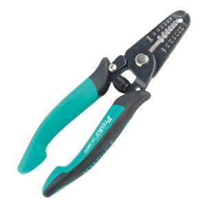 CP-3002D商品缩略图