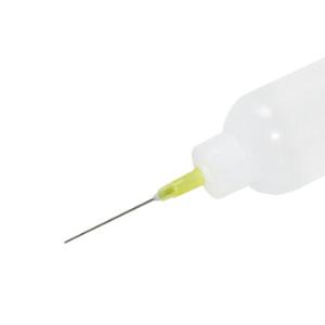 MS-035商品缩略图