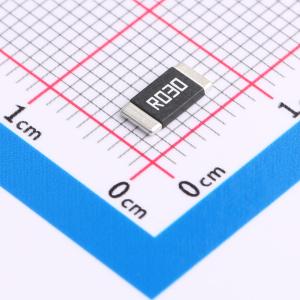 HoYLR2512-3W-30mR-1%商品缩略图