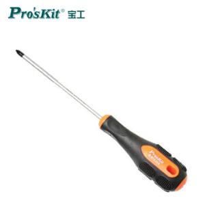 9SD-216B商品缩略图