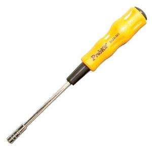 19400-M3商品缩略图