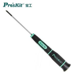 SD-081-P5商品缩略图