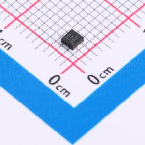 TPS62242DRVR商品缩略图