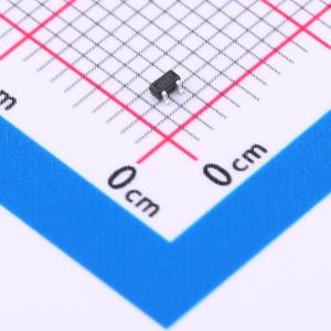 DMG1012T-13商品缩略图