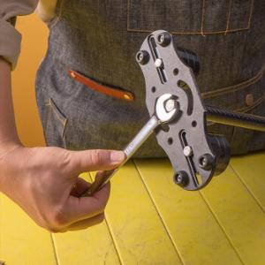 DL0112商品缩略图