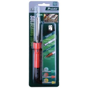 SI-129G-40商品缩略图