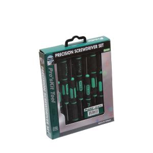 SD-081A商品缩略图