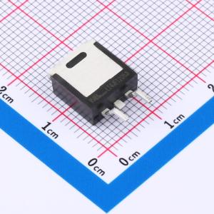 STB170NF04-VB商品缩略图