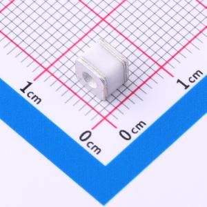 BF122M商品缩略图