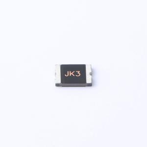 JK-mSMD300L-6商品缩略图