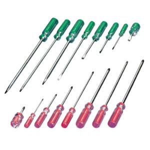 SD-5102A商品缩略图