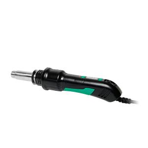 SS-602H商品缩略图