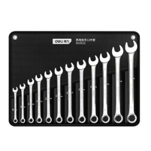 DL0112商品缩略图