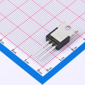NCE55H12-VB商品缩略图