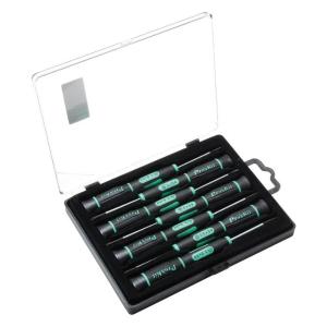 SD-081A商品缩略图