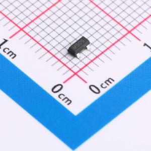 RC3P06商品缩略图