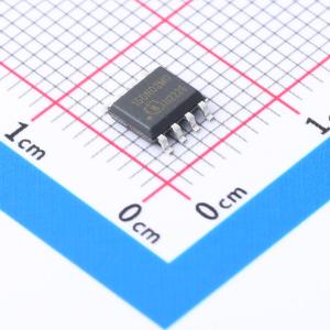 BSO150N03MD G商品缩略图