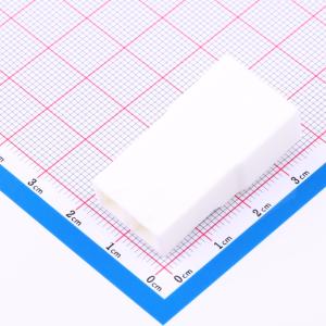 DF22A-2EP-7.92C商品缩略图