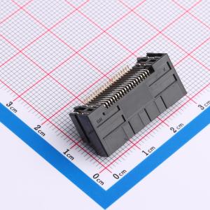 FX18-40S-0.8SH商品缩略图