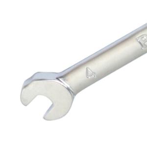 HW-609B商品缩略图