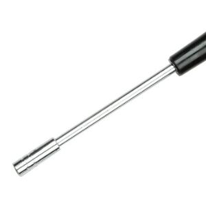 19400-M3商品缩略图