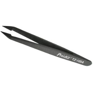 TZ-100A商品缩略图