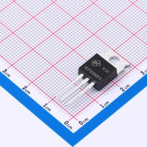 RCP100N8F6A商品缩略图