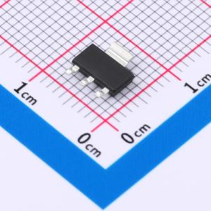 ZVNL120GTA商品缩略图