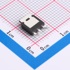 RC20N03商品缩略图